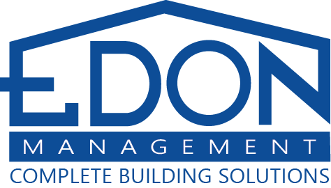 Edon Management